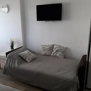 https://costa-del-sol-confort-suites-iris.hotelsinnerja.org