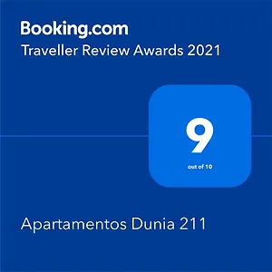 https://coqueto-y-acogedor.puertodelcarmen-hotels.org