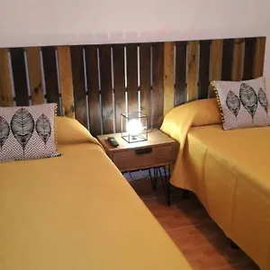 https://casa-rural-con-piscina-privada-manitaga.in-canary-islands.com