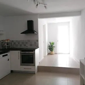 https://casa-marlu.1costadelsol.com