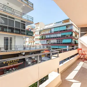 https://apartamento-antonio.1costadelsol.com